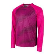 Stanno vortex keeper shirt long sle -