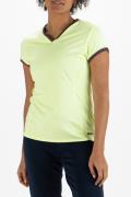 Sjeng Sports dorothee -