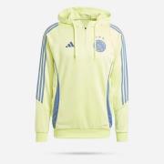 Adidas ajax trhood -