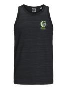 Jack & Jones Jcoslub print tank top