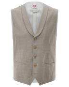 Club of Gents Gilet 30.178s0 / 440063