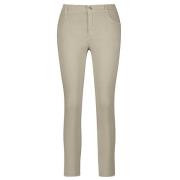 Gardeur Broek 80801 3073