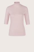 Marc Cain T-shirt korte mouw