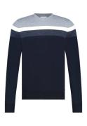 State of Art 11222088 pullover crew-neck