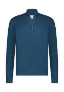 State of Art 16123817 cardigan plain