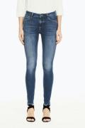 Garcia Jeans 244/28-6320 celia