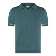 Blue Industry kbis24-m21 polo