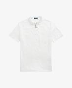 Polo Ralph Lauren 710842622