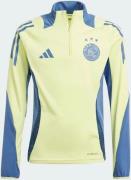 Adidas ajax tr top y -