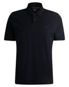 Boss Orange Polo 50521790