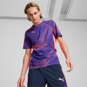 Puma Individualfinal jersey 659507-01