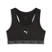 Puma Strong bra girls 679973-01