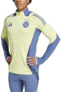 Adidas Ajax tr top it5086