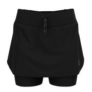 Odlo Skirt x-alp