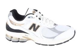 New Balance M2002rpn dames sneakers 41,5 (8)