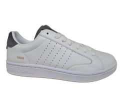 K-Swiss Lozan klub lth