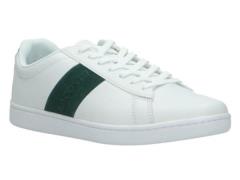 Lacoste Carnaby evo 3191