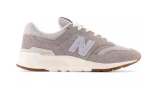 New Balance Cw997 hrs