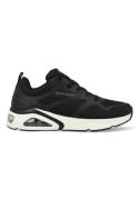 Skechers Tres-air uno revolution airy 183070/blk