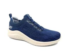 Skechers 232206