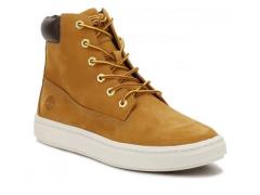 Timberland Ca1inf