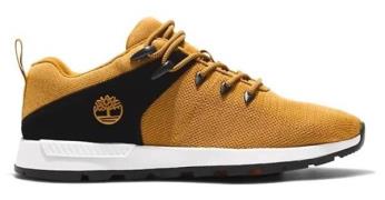 Timberland Sprint trekker