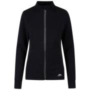 Trespass Dames ridge track jacket