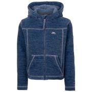 Trespass Meisjes cossie fleece jas