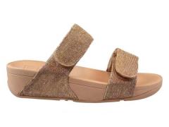 FitFlop Fz9-323