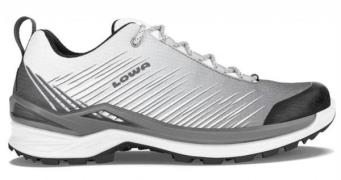 Lowa 320516 0009 zirrox gtx lo wandelschoenen