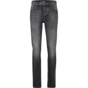 Raizzed R120amd42101 grey denim