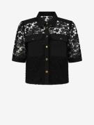 Nikkie Amman blouse -