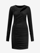 Nikkie Avignon dress -