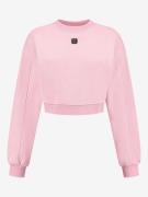 Nikkie Bangalore sweater -