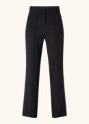 Aaiko Channie pantalon -