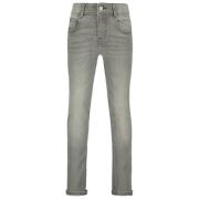 Raizzed R124kbd42005 boston grey denim