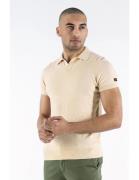 PRESLY & SUN Luca beige