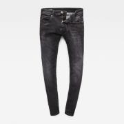 G-Star Revend skinny. . 1927. juli black denim