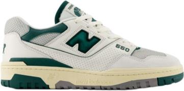 New Balance 550 sea salt