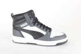 Puma 392326-03 heren sneakers