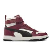 Puma Rbd game 385839