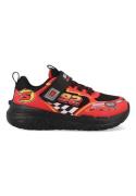 Skechers Tracks 402303n/bkrd / rood