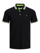 Jack & Jones Jjepaulos polo ss noos -