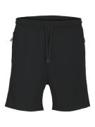 Jack & Jones Jpstgordon jjcloud sweat shorts sn -