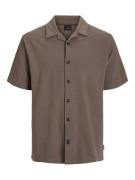 Jack & Jones Jprblagilian ss polo shirt -