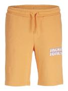 Jack & Jones Jpstkapper sweat shorts smu jnr -