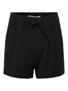 Only Konpoptrash easy shorts noos -