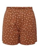 Only Onlemily shorts ptm dessin