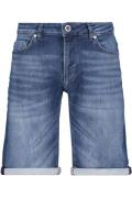 Cars 44068 03 florida blue denim