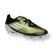 Adidas F50 pro fg j messi if6917